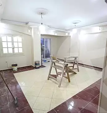 https://aqarmap.com.eg/en/listing/7021450-for-rent-alexandria-sydy-bshr