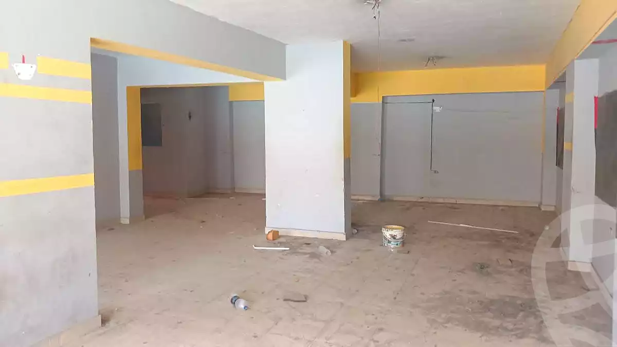 https://aqarmap.com.eg/en/listing/7021448-for-rent-cairo-el-marg