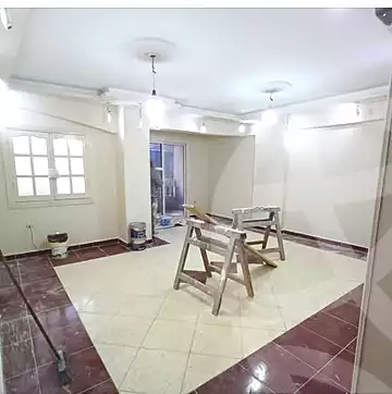 https://aqarmap.com.eg/ar/listing/7021453-for-rent-alexandria-fyktwry-shr-jml-bd-lnsr