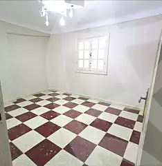 https://aqarmap.com.eg/ar/listing/7021453-for-rent-alexandria-fyktwry-shr-jml-bd-lnsr