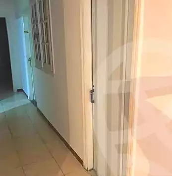 https://aqarmap.com.eg/ar/listing/7021454-for-rent-alexandria-el-asafra-l-sfr-bhry