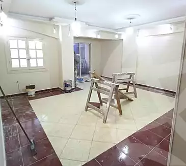https://aqarmap.com.eg/ar/listing/7021456-for-rent-alexandria-fyktwry-shr-jml-bd-lnsr