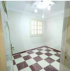 https://aqarmap.com.eg/ar/listing/7021456-for-rent-alexandria-fyktwry-shr-jml-bd-lnsr