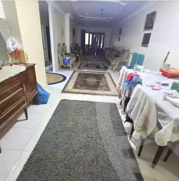 https://aqarmap.com.eg/ar/listing/7021458-for-sale-alexandria-al-agamy-lbytsh-belia-st