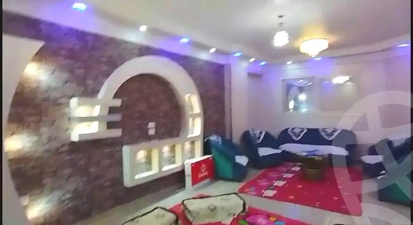 https://aqarmap.com.eg/ar/listing/7021461-for-sale-cairo-faisal-shareaa-el-eshren