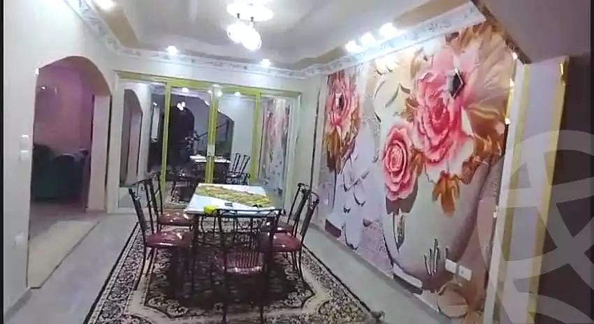 https://aqarmap.com.eg/ar/listing/7021461-for-sale-cairo-faisal-shareaa-el-eshren
