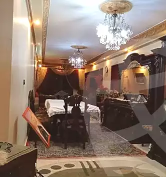https://aqarmap.com.eg/ar/listing/7021469-for-sale-alexandria-al-agamy-lbytsh-shahr-al-assal-st