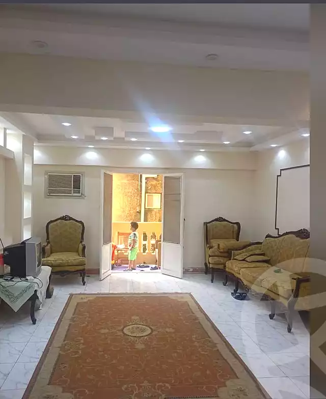 https://aqarmap.com.eg/ar/listing/7021471-for-sale-alexandria-al-agamy-lbytsh-bianchiii