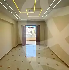 https://aqarmap.com.eg/ar/listing/7021475-for-sale-alexandria-sydy-bshr-sydy-bshr-bhry-mohammed-awad-allah-st