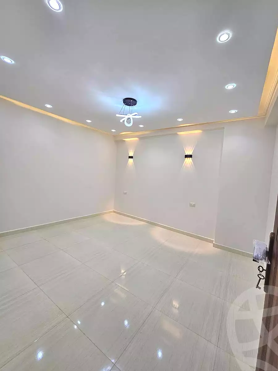 https://aqarmap.com.eg/en/listing/7021477-for-sale-cairo-el-haram-el-lebeny-el-magzar-el-aly-st