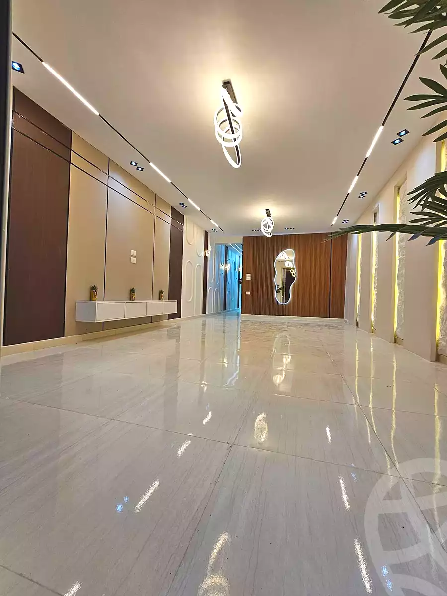 https://aqarmap.com.eg/en/listing/7021477-for-sale-cairo-el-haram-el-lebeny-el-magzar-el-aly-st