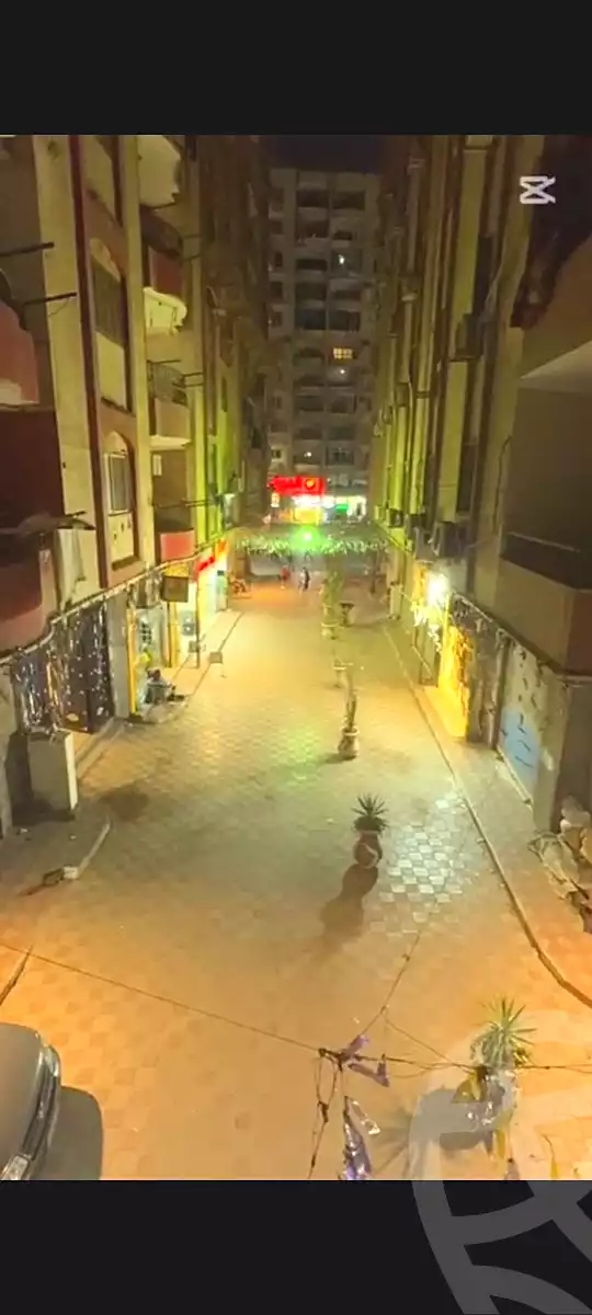 https://aqarmap.com.eg/ar/listing/7021480-for-sale-cairo-el-haram-shareaa-khatem-el-morsalen