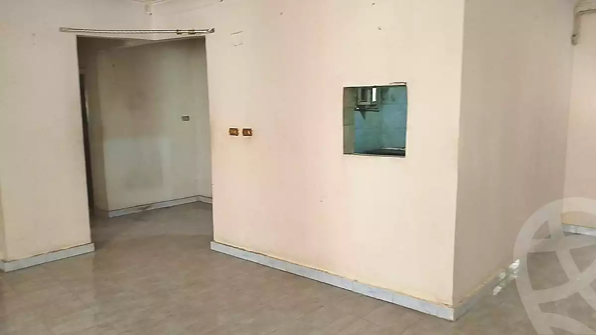 https://aqarmap.com.eg/ar/listing/7021481-for-sale-cairo-el-haram-el-maryotya-el-orouba-st