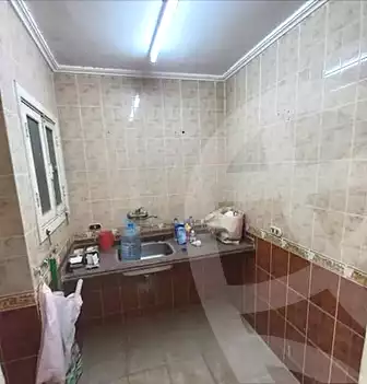 https://aqarmap.com.eg/ar/listing/7021483-for-sale-alexandria-fyktwry-shr-jml-bd-lnsr
