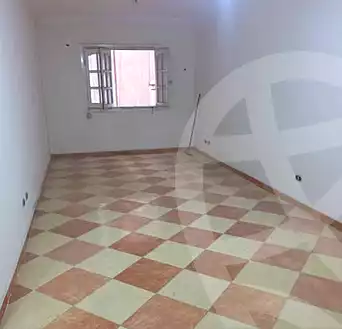 https://aqarmap.com.eg/ar/listing/7021483-for-sale-alexandria-fyktwry-shr-jml-bd-lnsr