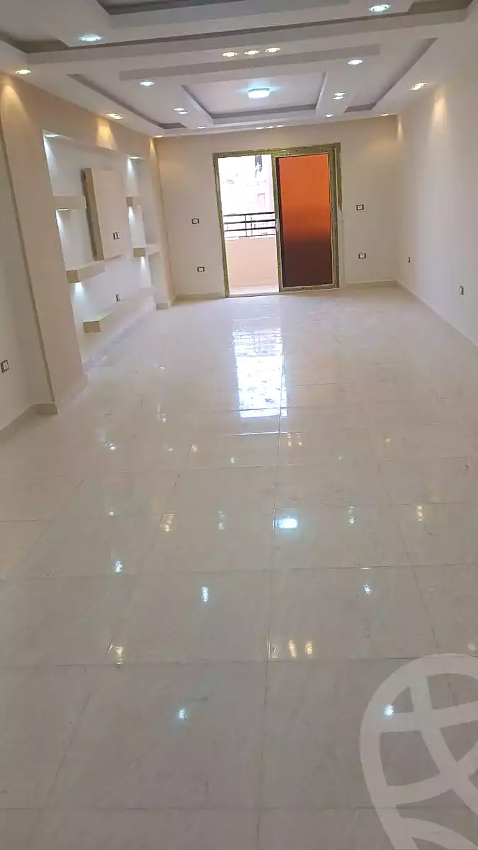 https://aqarmap.com.eg/en/listing/7021484-for-sale-cairo-faisal-el-maryotyah-al-shesheini-st