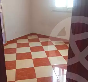 https://aqarmap.com.eg/ar/listing/7021489-for-rent-alexandria-sydy-bshr-sydy-bshr-qbly-el-tfola-el-saeda-st