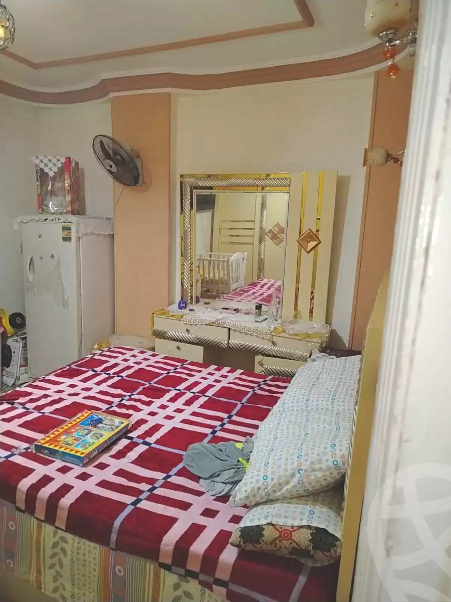 https://aqarmap.com.eg/en/listing/7021494-for-sale-cairo-helwan-hadayek-helwan