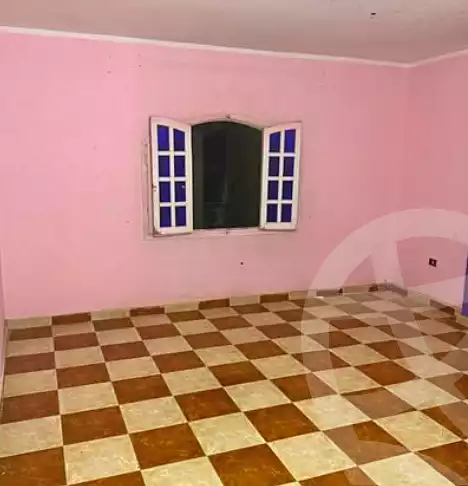 https://aqarmap.com.eg/en/listing/7021503-for-rent-cairo-faisal-shareaa-el-thalatheny