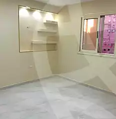 https://aqarmap.com.eg/en/listing/7021508-for-sale-cairo-el-haram-el-lebeny