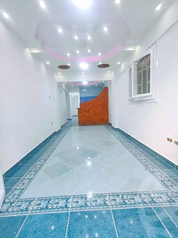 https://aqarmap.com.eg/ar/listing/7021507-for-sale-alexandria-al-agamy-shataa-el-nakheel