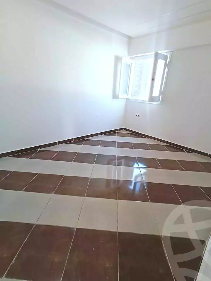 https://aqarmap.com.eg/ar/listing/7021515-for-sale-alexandria-al-agamy-shataa-el-nakheel