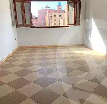 https://aqarmap.com.eg/ar/listing/7021517-for-rent-cairo-faisal-el-tawabeq-el-shaheed-ahmed-hamdy-st