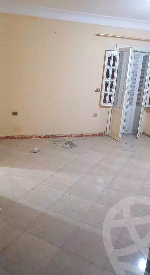 https://aqarmap.com.eg/ar/listing/7021518-for-sale-alexandria-al-agamy-el-hanouvel-radwan-st
