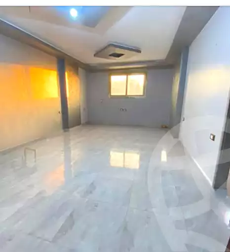 https://aqarmap.com.eg/en/listing/7021519-for-rent-cairo-el-haram