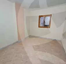https://aqarmap.com.eg/ar/listing/7021520-for-rent-cairo-faisal-tareeq-kaabesh