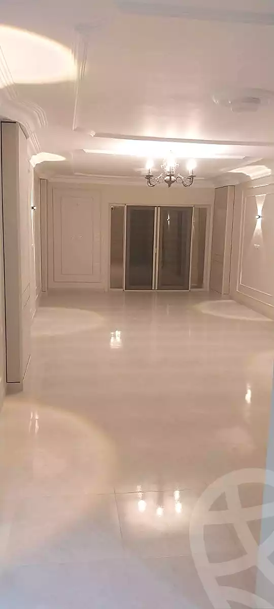https://aqarmap.com.eg/en/listing/7021522-for-sale-cairo-ain-shams-el-naam-shahin-st