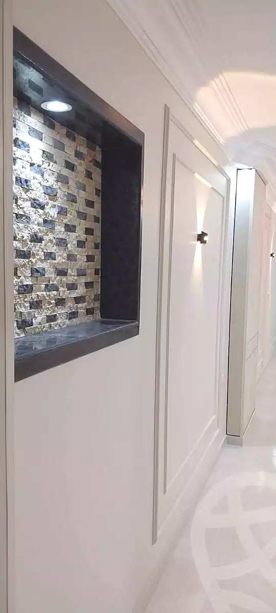 https://aqarmap.com.eg/en/listing/7021522-for-sale-cairo-ain-shams-el-naam-shahin-st