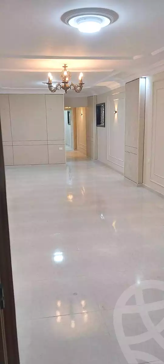 https://aqarmap.com.eg/en/listing/7021522-for-sale-cairo-ain-shams-el-naam-shahin-st
