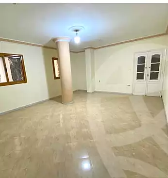 https://aqarmap.com.eg/ar/listing/7021524-for-rent-cairo-faisal-tareeq-kaabesh