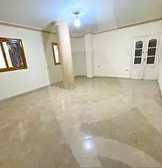 https://aqarmap.com.eg/ar/listing/7021524-for-rent-cairo-faisal-tareeq-kaabesh