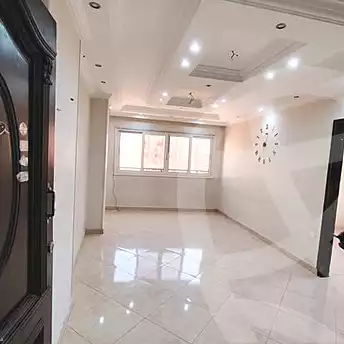 https://aqarmap.com.eg/en/listing/7021525-for-rent-cairo-faisal-hassan-mohamed-st