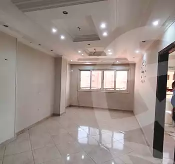 https://aqarmap.com.eg/en/listing/7021525-for-rent-cairo-faisal-hassan-mohamed-st