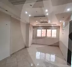 https://aqarmap.com.eg/en/listing/7021525-for-rent-cairo-faisal-hassan-mohamed-st