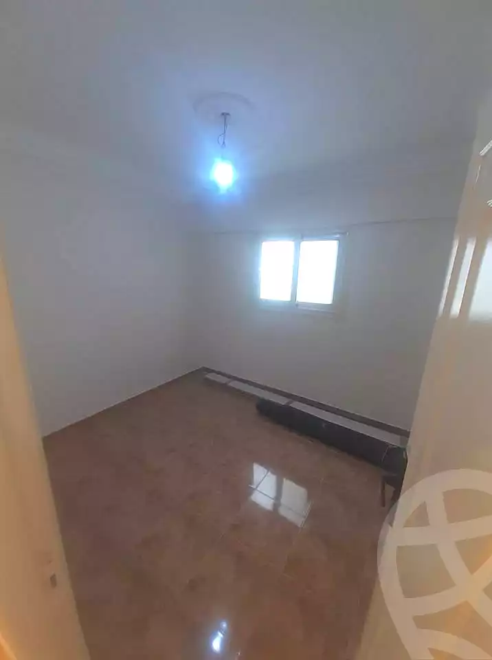 https://aqarmap.com.eg/ar/listing/7021526-for-sale-alexandria-sydy-bshr-sydy-bshr-bhry