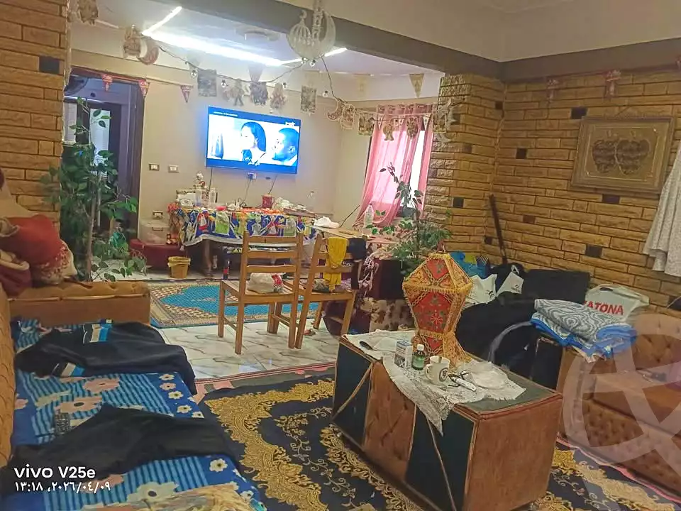 https://aqarmap.com.eg/en/listing/7021529-for-sale-alexandria-al-agamy-lbytsh-el-hanafeya-st