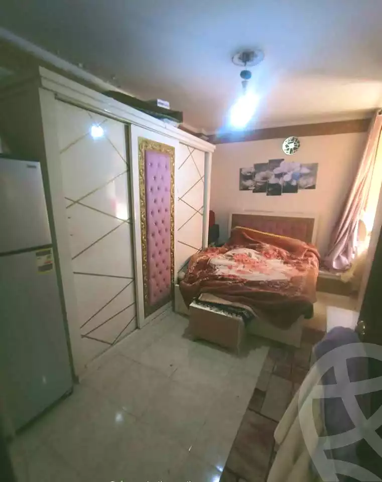 https://aqarmap.com.eg/en/listing/7021530-for-sale-alexandria-lsywf-el-falki