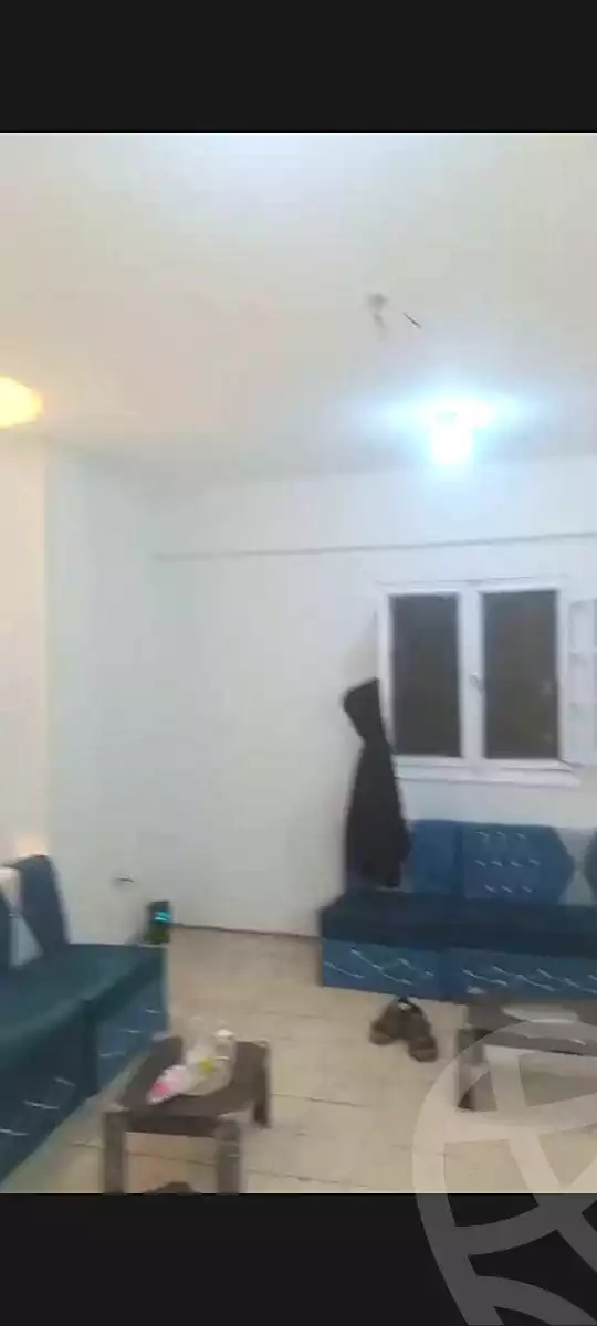 https://aqarmap.com.eg/en/listing/7021532-for-sale-cairo-nozha-2