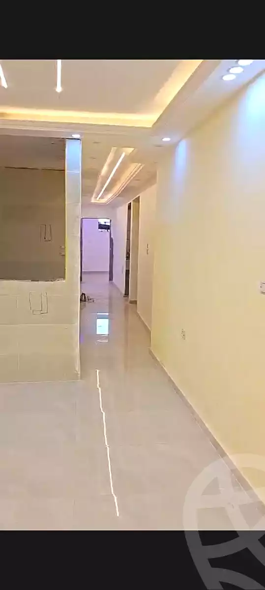 https://aqarmap.com.eg/ar/listing/7021535-for-sale-cairo-ain-shams-alf-maskn-ismail-el-fangari-st