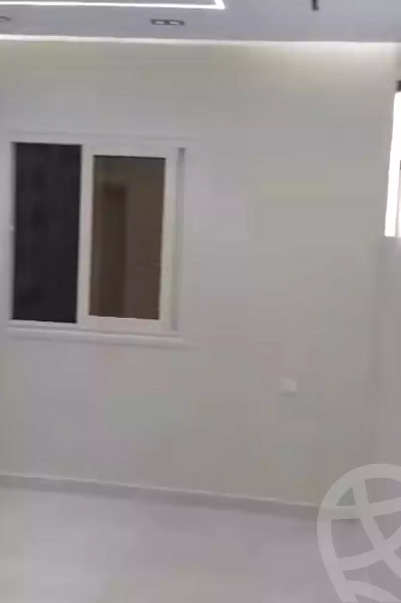 https://aqarmap.com.eg/en/listing/7021536-for-sale-cairo-ain-shams-el-naam