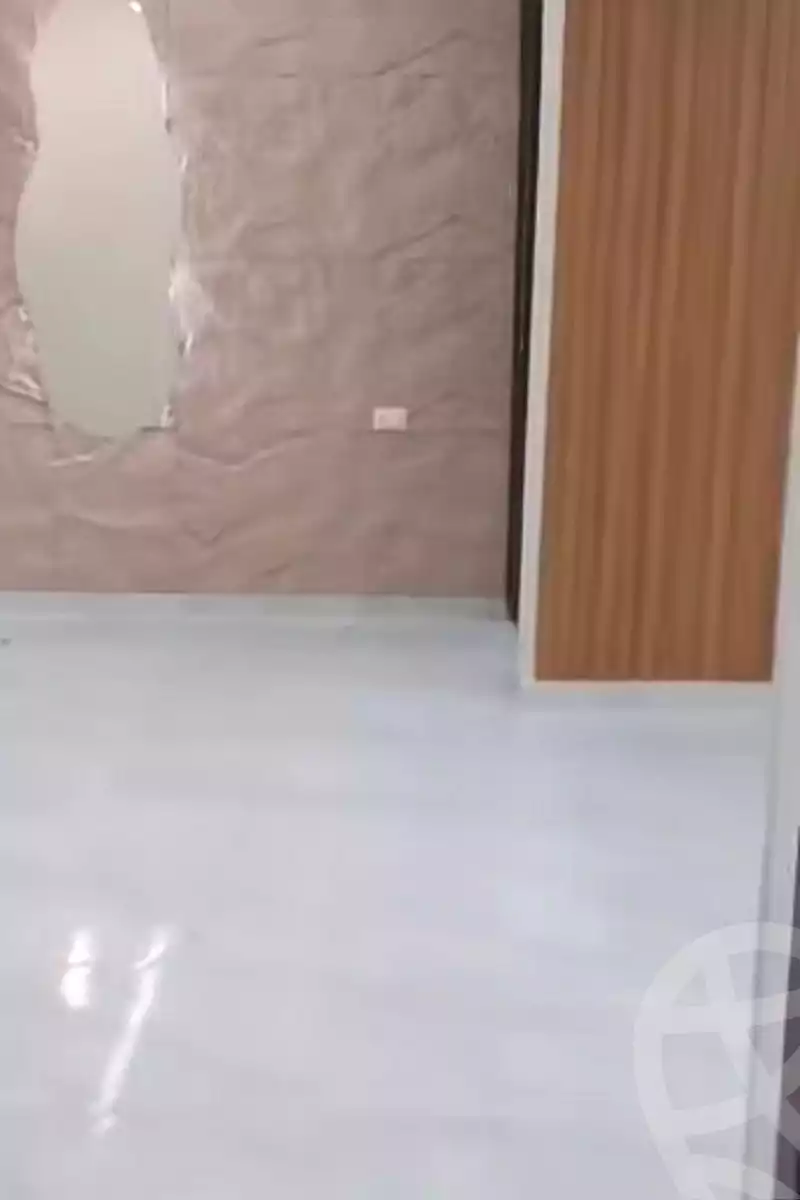 https://aqarmap.com.eg/en/listing/7021536-for-sale-cairo-ain-shams-el-naam