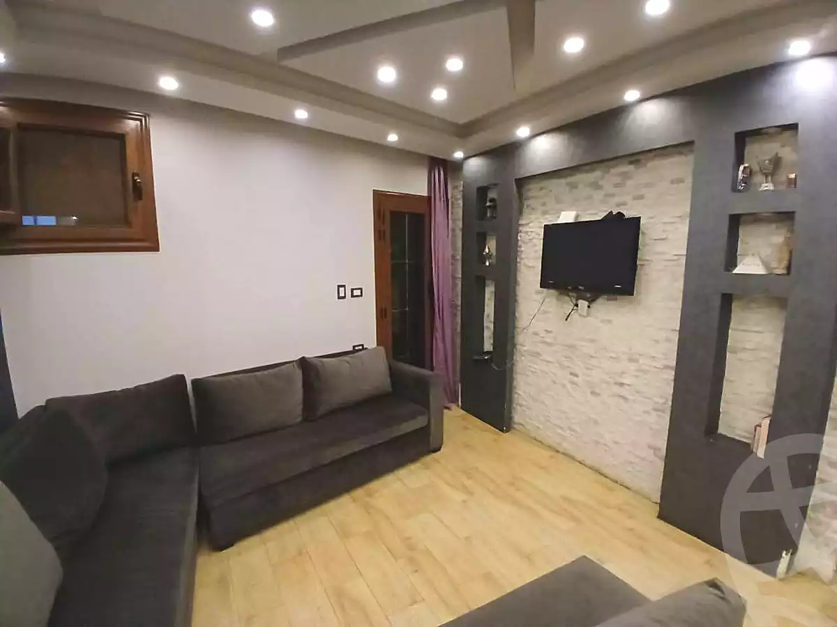 https://aqarmap.com.eg/ar/listing/7021538-for-sale-cairo-el-matarya-shjr-mrym