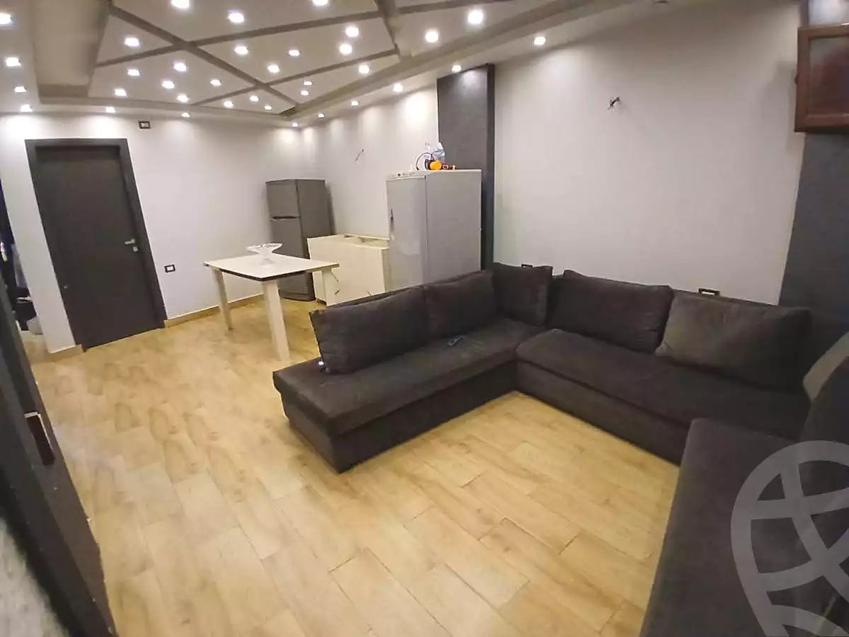 https://aqarmap.com.eg/ar/listing/7021538-for-sale-cairo-el-matarya-shjr-mrym