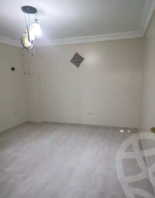 https://aqarmap.com.eg/en/listing/7021540-for-rent-cairo-elnozha-Streettt-27