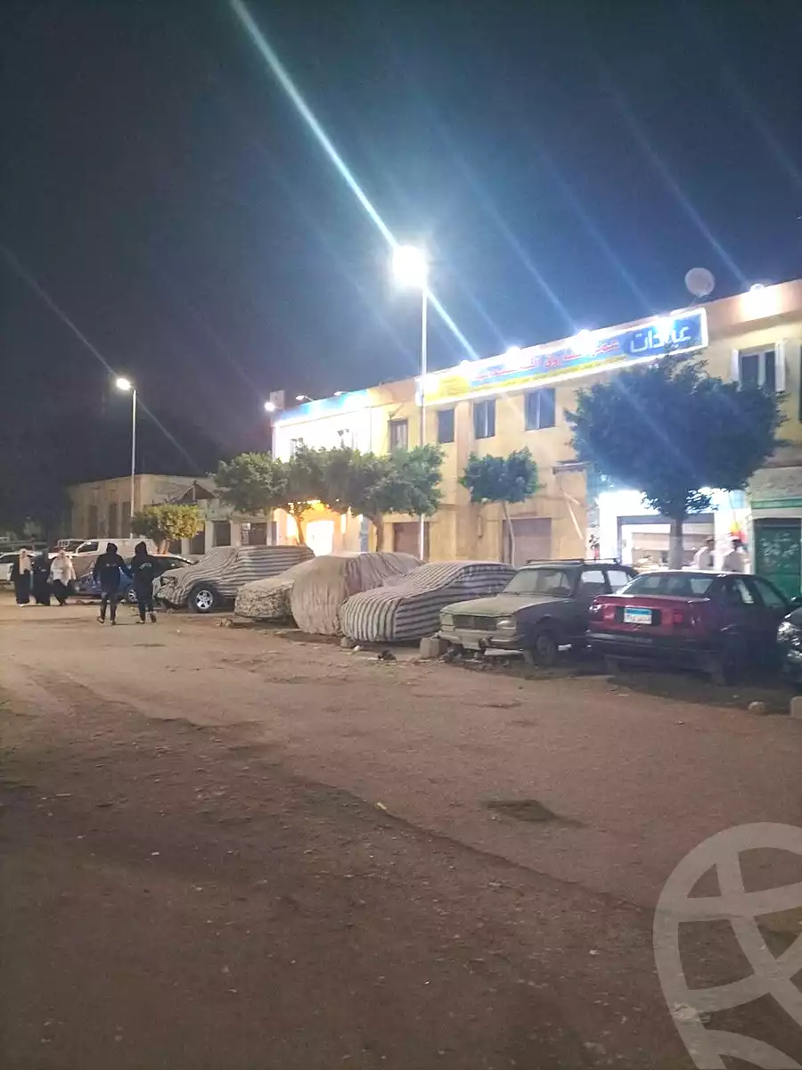 https://aqarmap.com.eg/ar/listing/7021541-for-sale-cairo-el-matarya-teraat-el-gabal-st.