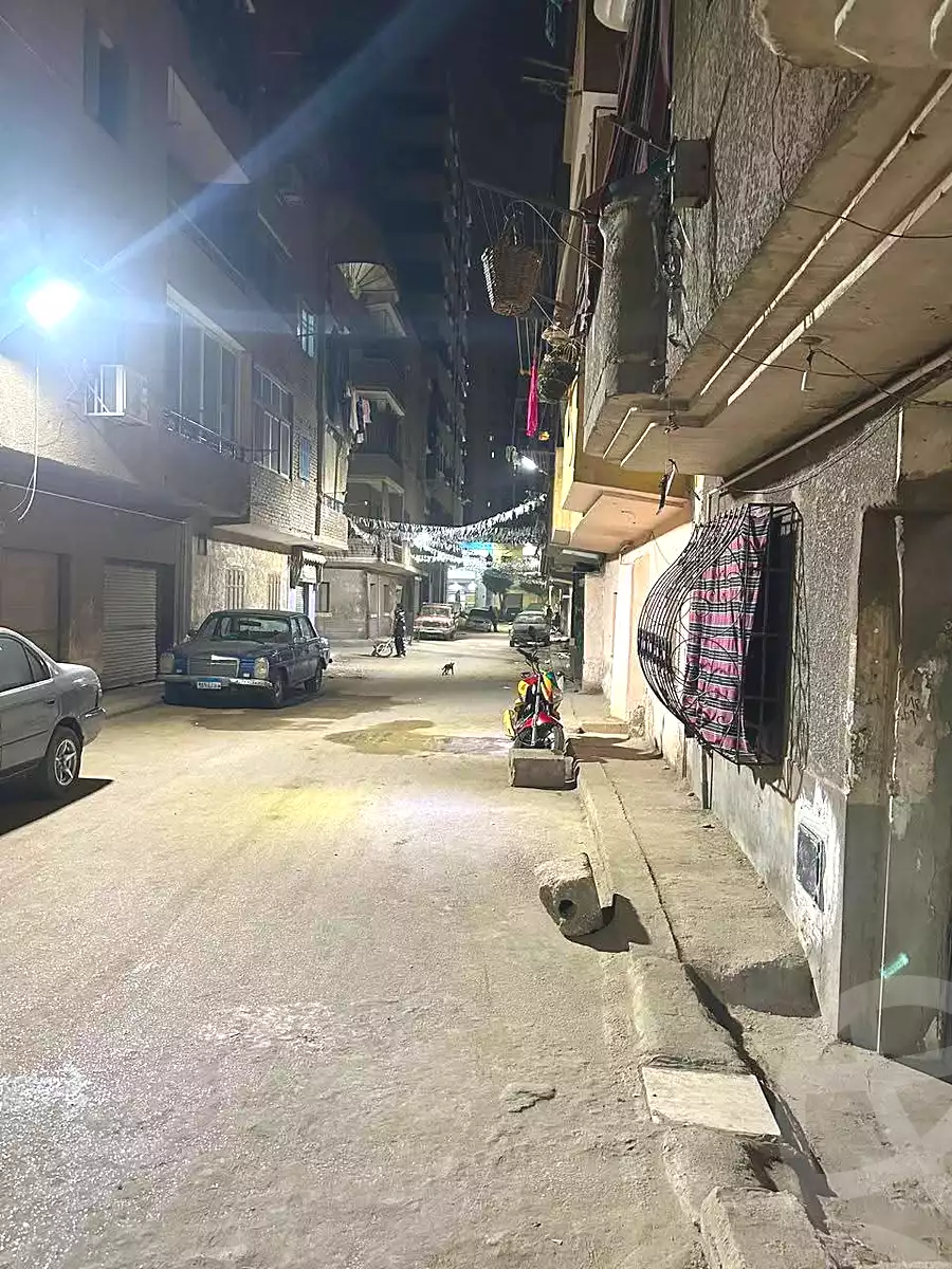 https://aqarmap.com.eg/ar/listing/7021541-for-sale-cairo-el-matarya-teraat-el-gabal-st.